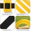 Training ladders, Agility ladders  Balance training tools, 7m 14 knots 5