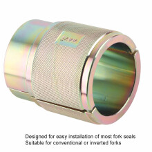 Motorrad-Gabel-Öldichtungstreiberwerkzeug,