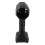 Lampe de bureau à LED à commande tactile, réglage de la luminosité, blanche 16