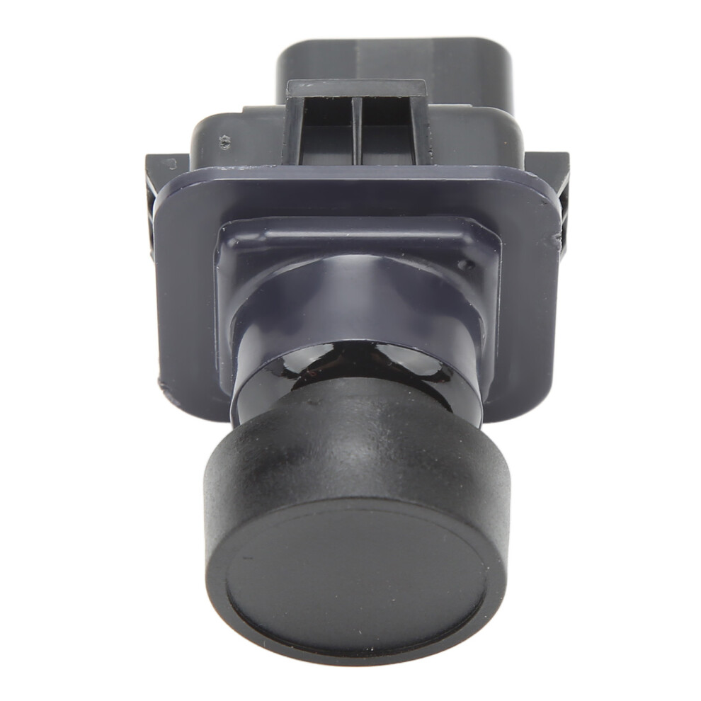 Rã¼Ckfahrkamera Ec3z 19G490 A Ersatz Fã¼R Ford Fâ250 8141948361050