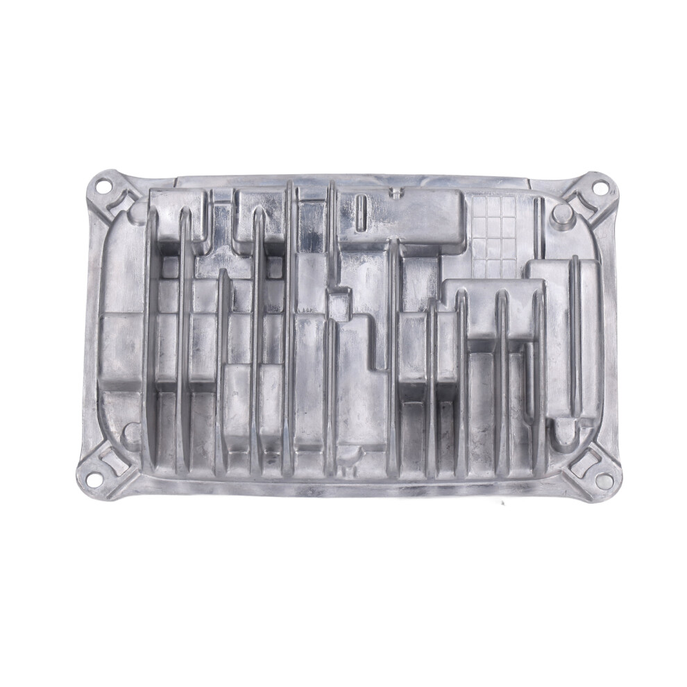 Led-Scheinwerfer-Steuermodul A2129005424 Ersatz 8141948362293