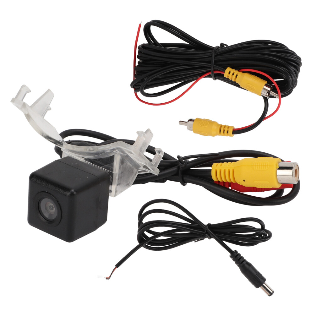 Rã¼Ckfahrkamera Weitwinkel Wasserdichter Ersatz Fã¼R 8141948360749