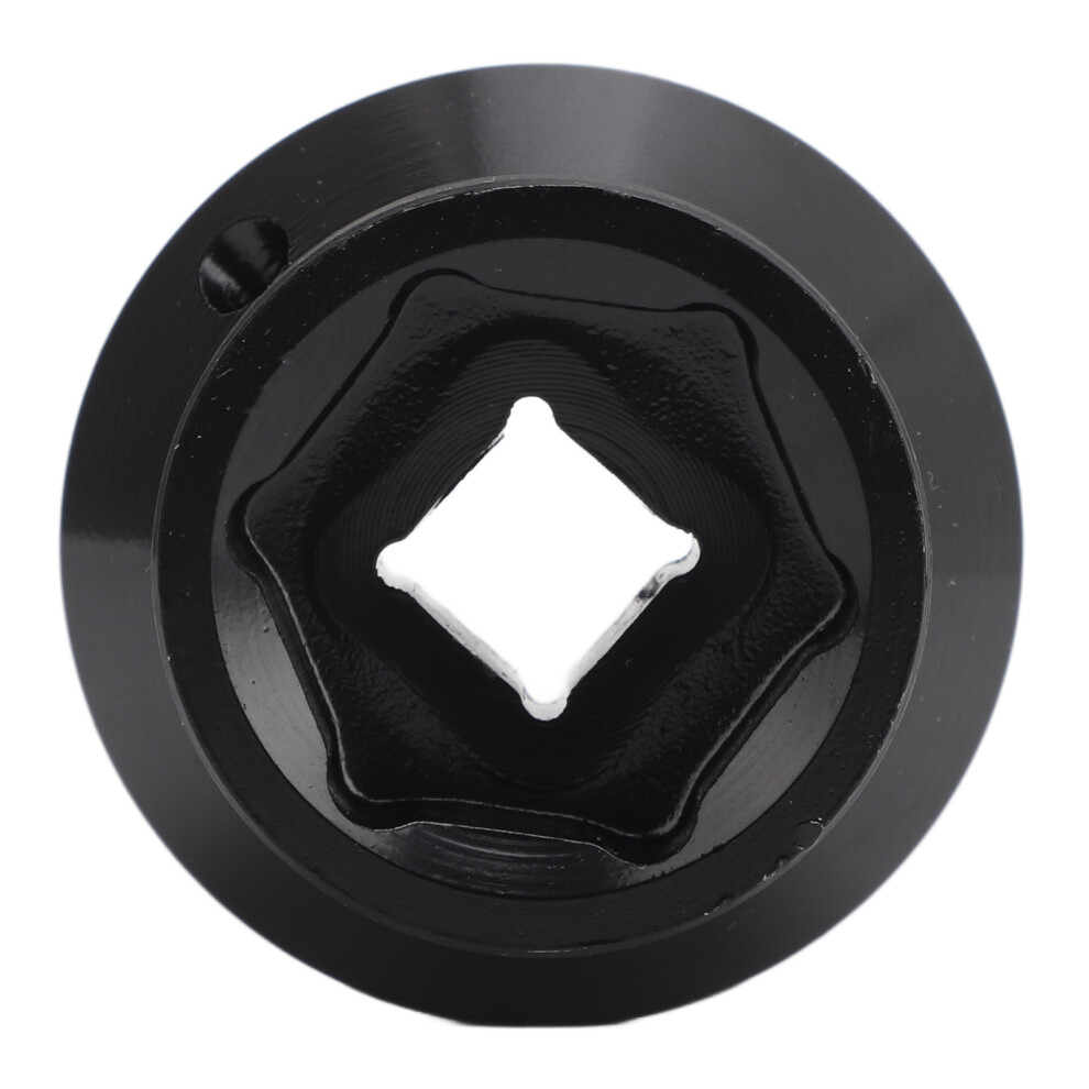 24 Mm 36 Mm ÃLfilter-Steckschlã¼Ssel Aus 8141948365041