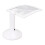 Rotatable Led Screen Magnifier: Large Viewing Area With Adjustable Led Light For Optimal Reading Experience 4