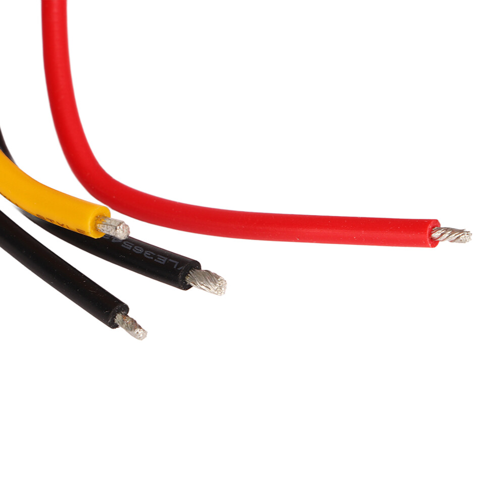 Auto-Stromrichterregler Dc 24 V Auf 12 V 20 A 240 8141948361104
