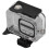 Φίλτρα κατάδυσης για GoPro Hero8Black, φίλτρο κατάδυσης υψηλής διαφάνειας με γρήγορη 2