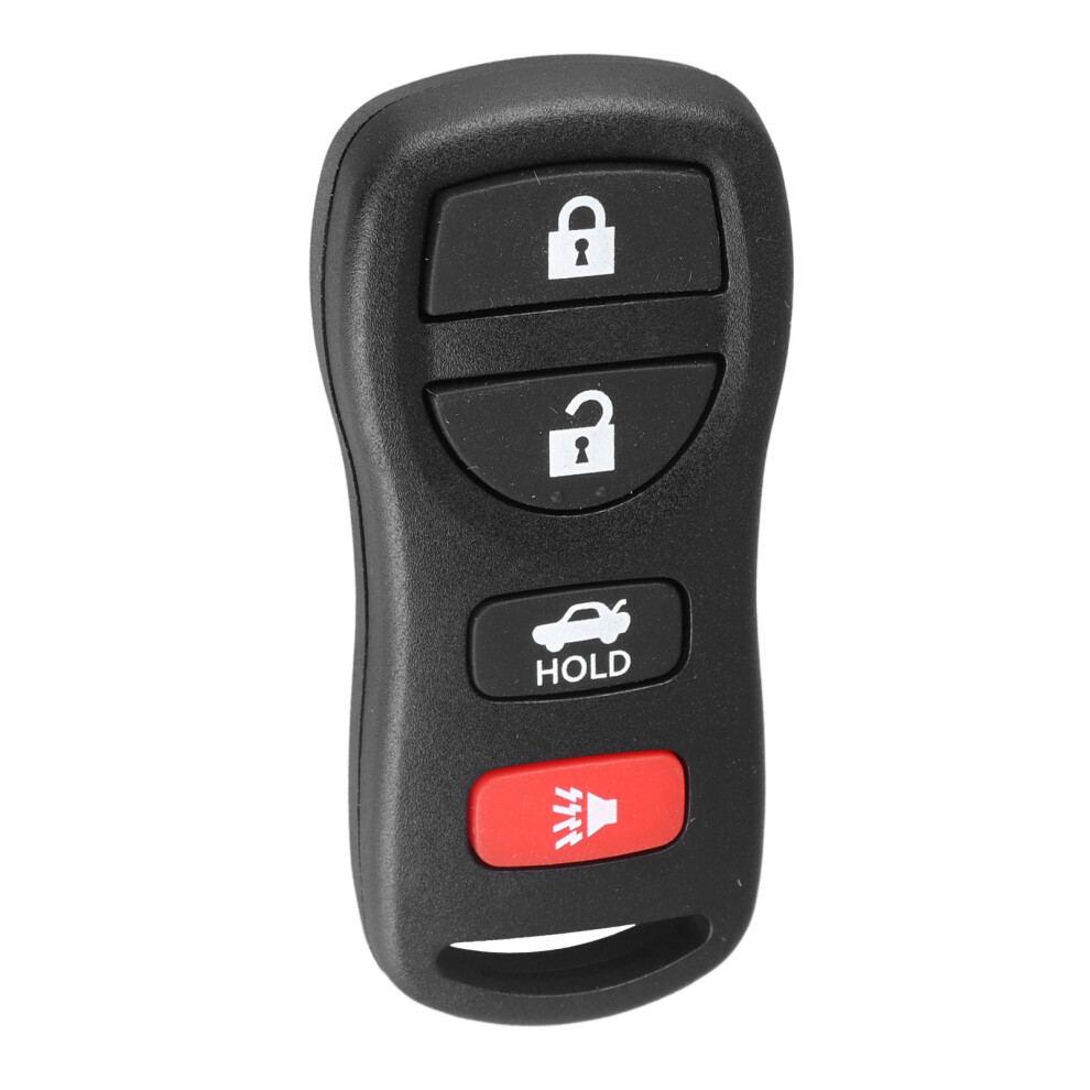 Auto-Fernbedienungsschlã¼Ssel, Elektrische 8141948361258