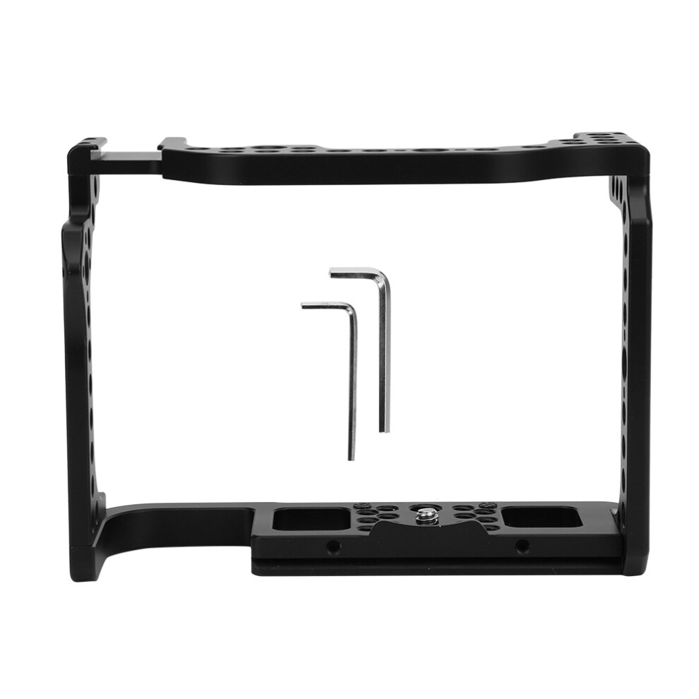 Verlã¤Ngerungskã¤Fig Aus Aluminiumlegierung, 8141948366444