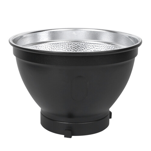 NiceFoto SN-04 55 Standardreflektor für Bowens 1