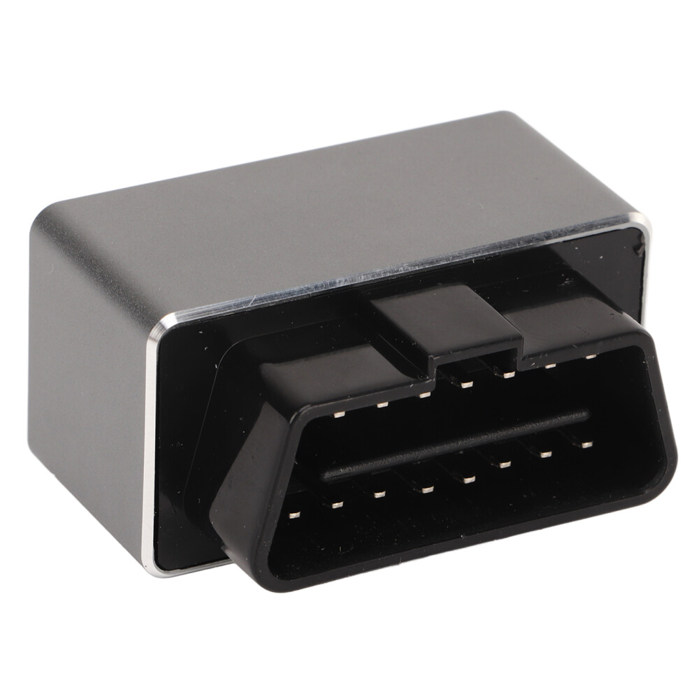 12Vâ24V Obd-Netzteil 5V 2A TypeâC UsbâA Ausgang 8141948374463