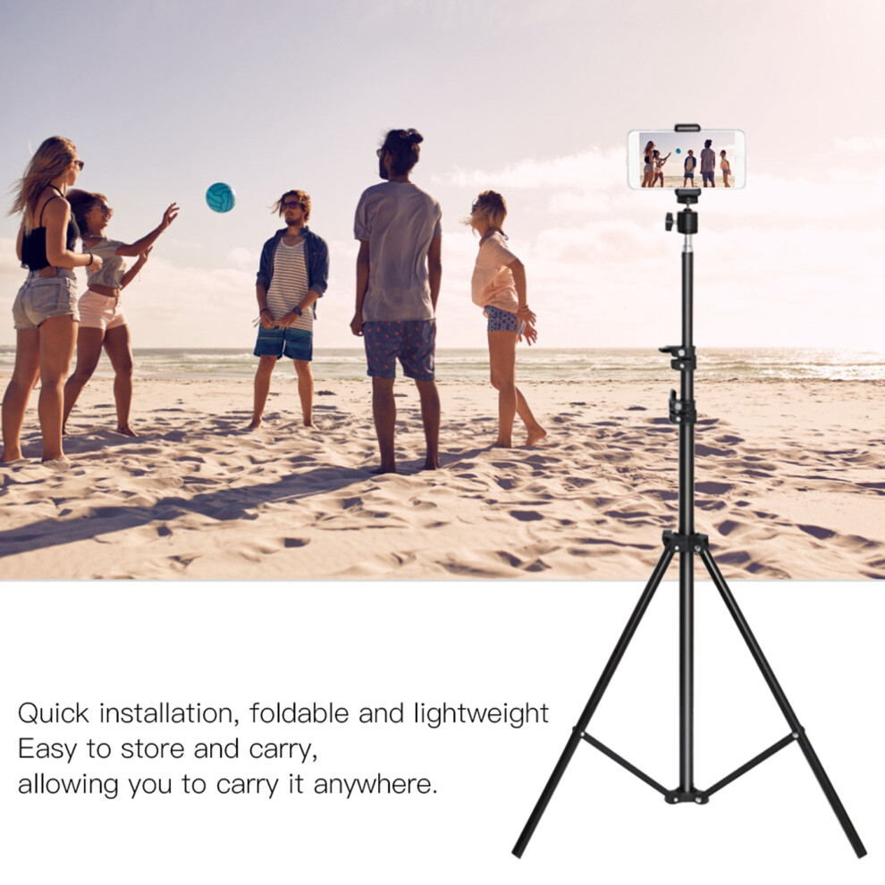 200 Cm Ausziehbares, Um 360 Grad Drehbares 8141948366383