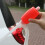 Manuelle Kraftstofftransferpumpe, Siphonpumpe mit 13