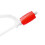 Manuelle Kraftstofftransferpumpe, Siphonpumpe mit 6