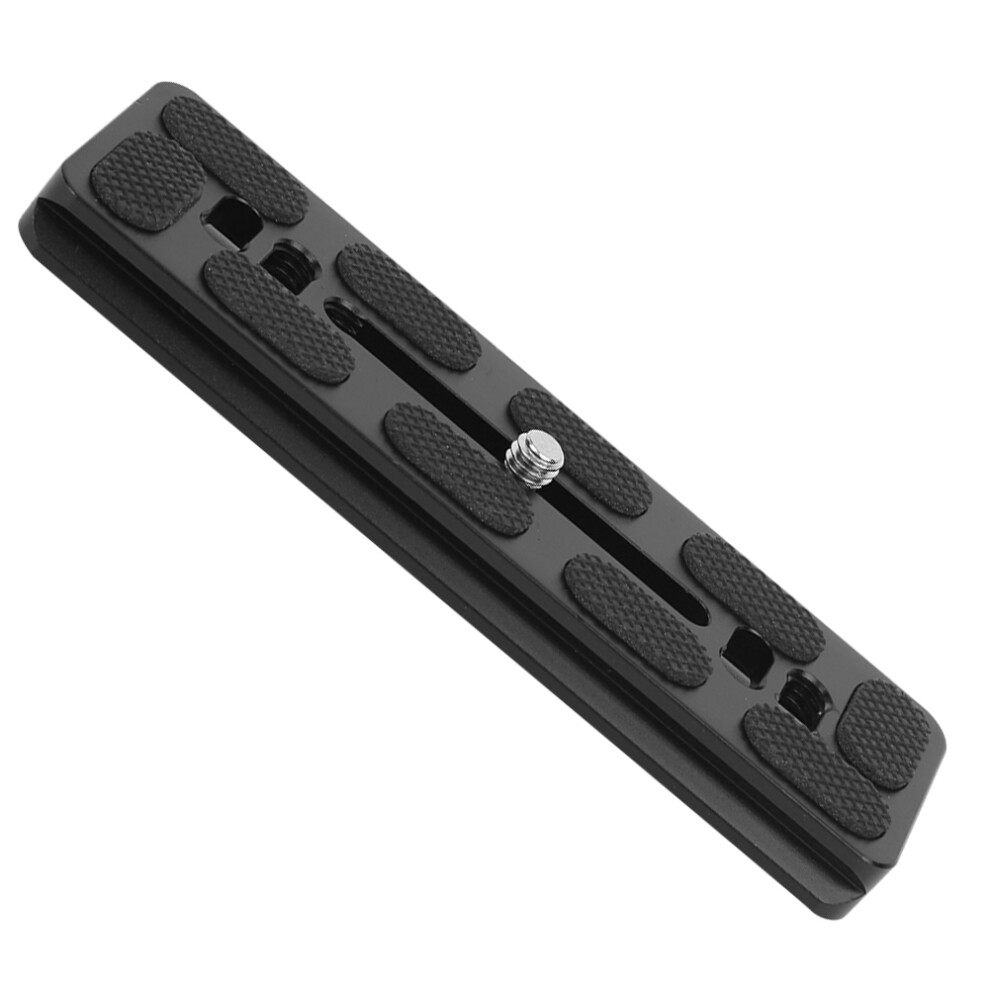 Schnellwechselplatte Aus Aluminiumlegierung Mit 8141948366673