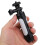 Mini Handheld Ausziehbares Einbeinstativ Stativ 5