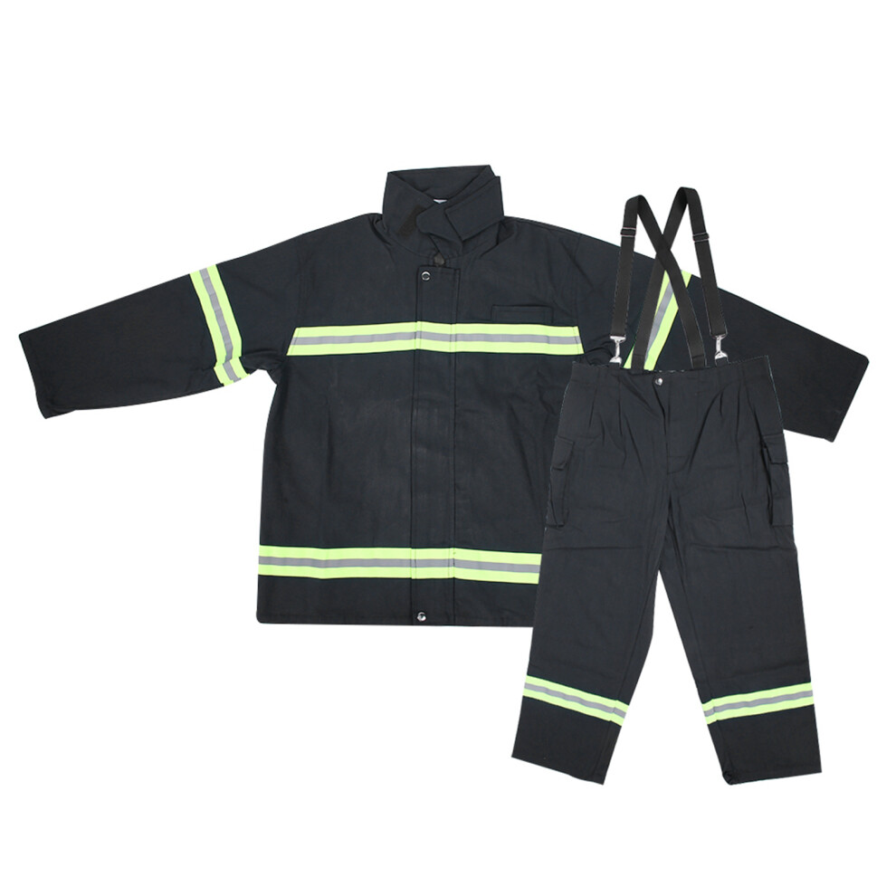 Flammhemmende Kleidung Feuerfeste Hitzebestã¤Ndige 8141948367847
