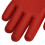 Paar elektrisch isolierte Handschuhe aus 15