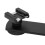 Aluminiumlegierung Externer Blitz Dual Head 10
