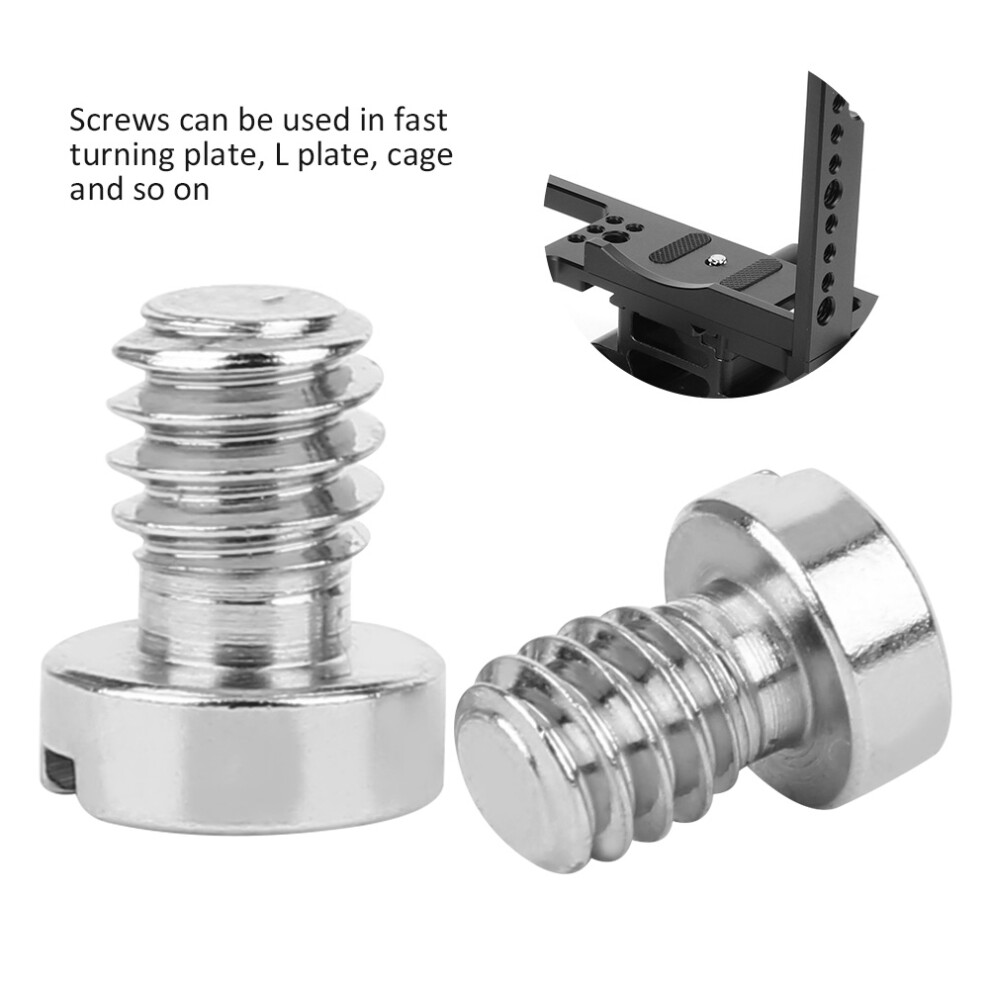 Aluminiumlegierung Allgemeine 1/4 Zoll 8141948373275