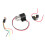 Bremsleitungssperre Roll Control Hill Holder Kit 3