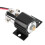 Bremsleitungssperre Roll Control Hill Holder Kit 7
