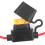 Bremsleitungssperre Roll Control Hill Holder Kit 9