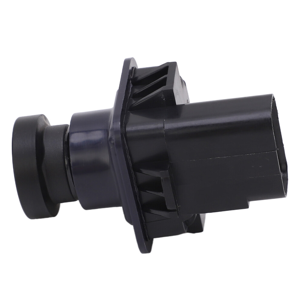 Rã¼Ckfahrkamera Ee9z 19G490 A Clear View Ip68 8141948361067