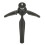 Desktop Tragbare Stativ Mini Reisen SLR 4
