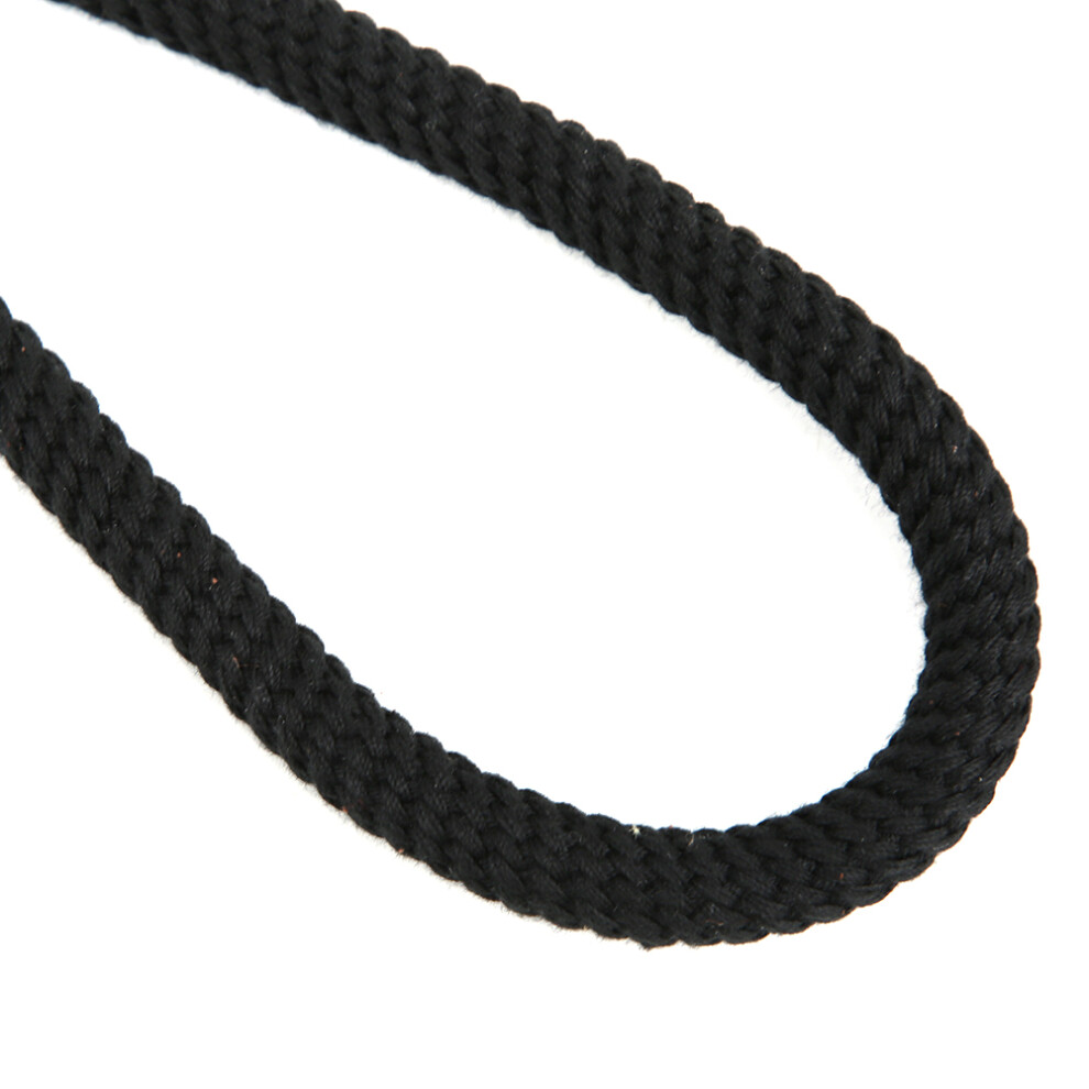 Hochwertiger, Weicher, Bequemer, Ergonomischer 8141948368868