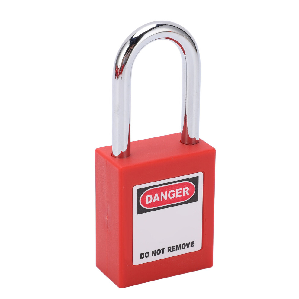 Sicherheitsverriegelungssatz Fã¼R Netzstecker Mit 8141948372278