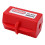 Elektrisches Lockout-Tagout-Kit, 1