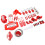 Elektrisches Lockout-Tagout-Kit, 8
