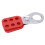 Elektrisches Lockout-Tagout-Kit, 15