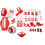 Elektrisches Lockout-Tagout-Kit, 10