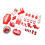 Elektrisches Lockout-Tagout-Kit, 7
