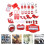 Elektrisches Lockout-Tagout-Kit, 13