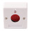 Notknopf, effizienter Feuer-Notschalter, 7
