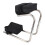 Ergonomischer Kniesitz, arbeitssparende 7
