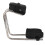 Ergonomischer Kniesitz, arbeitssparende 3