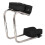 Ergonomischer Kniesitz, arbeitssparende 5
