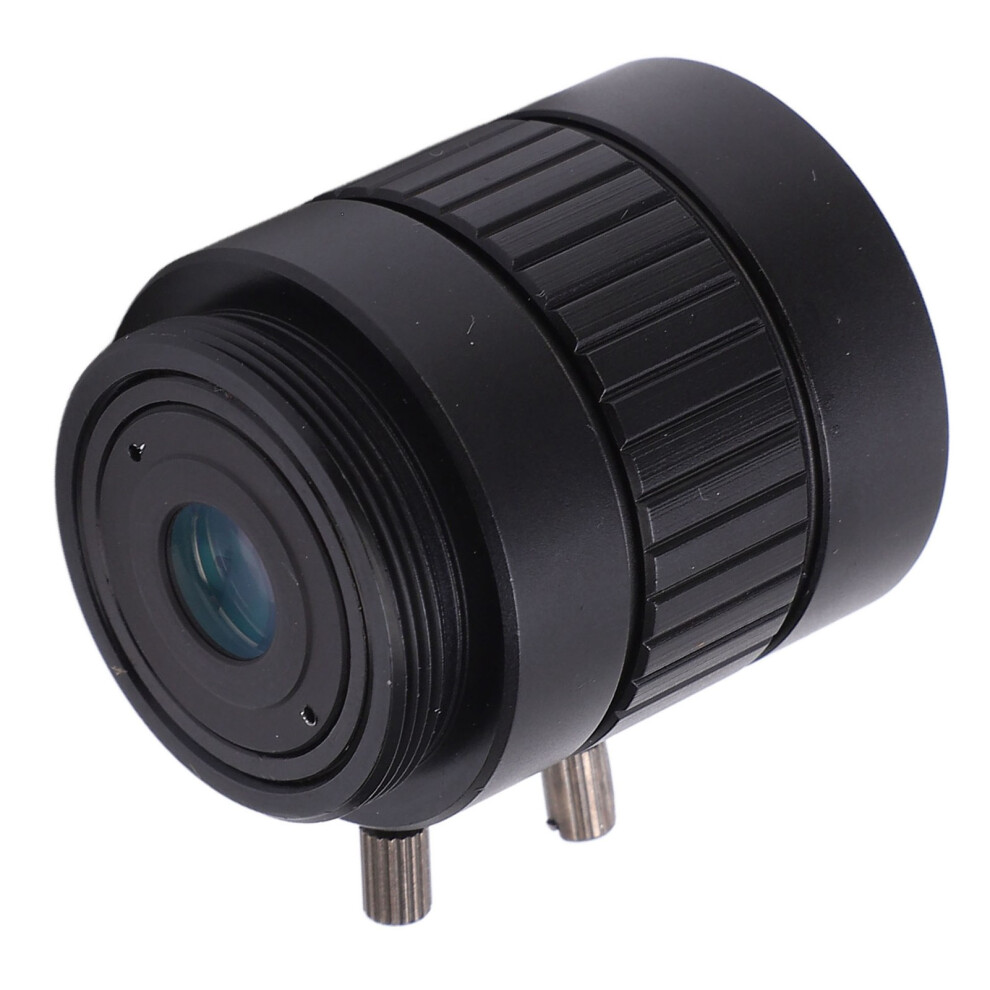 Cctv 3Mp Objektiv Cs-Mount 6Mm Brennweite 8141948372551