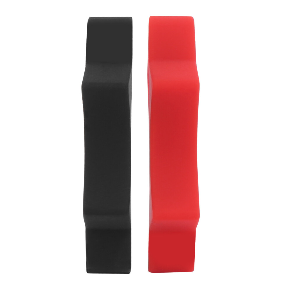 Objektiv Fokussierung Schlã¼Ssel Silikon Universal 8141948377143
