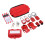 Elektrisches Lockout-Tagout-Kit mit 8