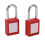 Elektrisches Lockout-Tagout-Kit mit 13