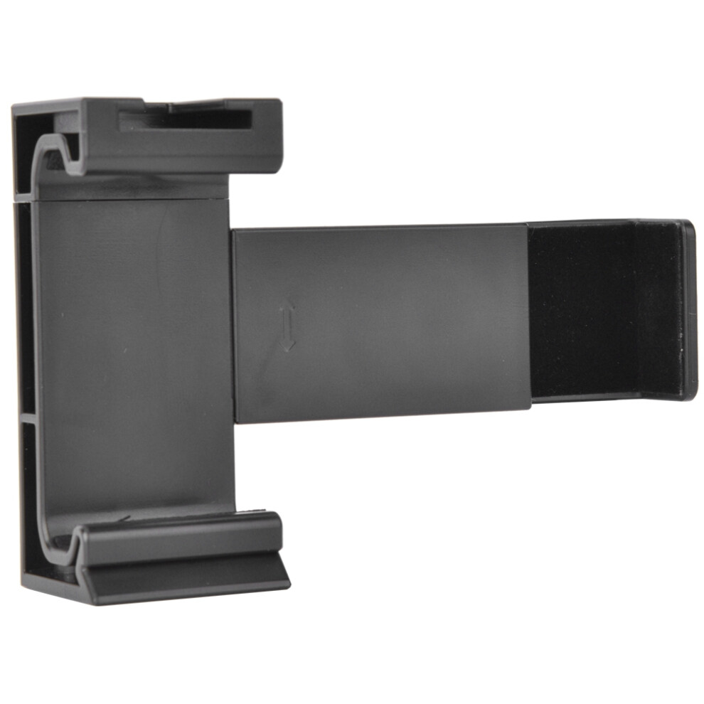 1/4 Schraube Loch Handy Clip Action Kamera Halter 8141948370052