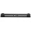 Tragbarer Dual Head Flash Bracket Halter für 1/4'' 2
