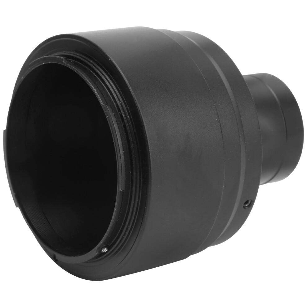 1,25 Zoll Astronomisches Teleskop T-Mount 8141948378799