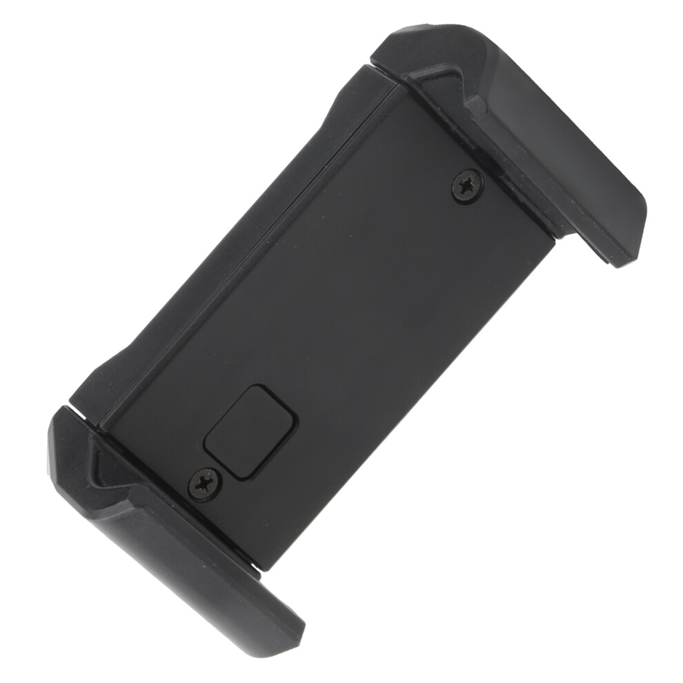 Universell Verstellbarer Telefonclip Mit Cold Shoe 8141948379178