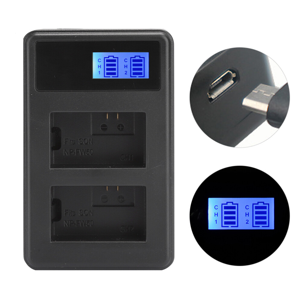 Seivi Tragbares Lcd-Display Mit Elektrischer Menge 8141948370977