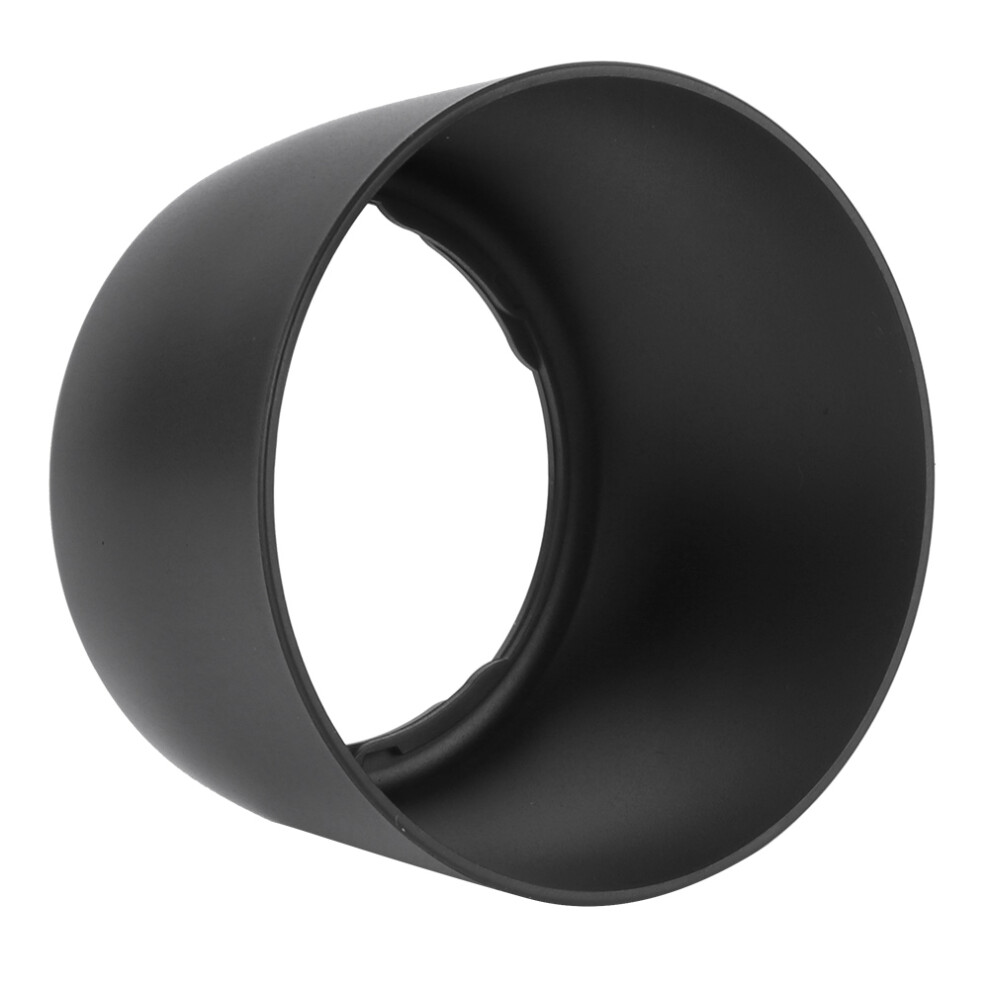 Etâ54 Gegenlichtblende Fã¼R Kameraanschluss Fã¼R Ef 8141948373695
